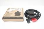Little Giant RS-5LL Submersible Pump Float Switch 115V-AC 18FT. Fixed Price $67.75.