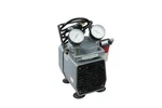 Gast Vacuum Pump DOA-P104-AA. Fixed Price $175.00.