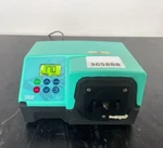 Watson Marlow 323S Peristaltic Pump. Fixed Price $437.27.