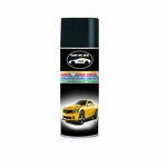 Navistar International Truck 2011 Medium Yellow 137 Single Stage. Fixed Price $35.49.
