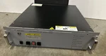 As Untested Seiko Seiki STP-1000 Turbo Pump Controller SCU-1000. Fixed Price $1000.00.