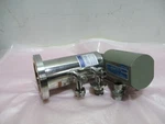 Cti-cryogenics 8103030 Cryo-torr, 100 High Vacuum Pump, Helix, Cryopump. 419469. Fixed Price $1950.00.