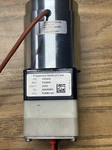 Fresenius 565806 Ultra Filtration Pump. Fixed Price $300.00.