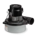 Ametek 116565-13 Vacuum Motor/blower, Tangential, Stage, Speed, Acustek. Fixed Price $165.99.