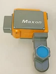 Maxon / Electro-mechanical Valves 300CMA11-AA11-BB22A0 11A929122. Fixed Price $4400.00.