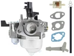 Carburetor For Champion Model 66526 2IN Water Pump. Fixed Price $16.98.