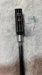 Aro LM2250E-21-B Grease Air Pump Thunder Ingersoll Rand 50:1 2" 35 Ib Pound New. Fixed Price $450.00.