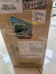 One New Fanuc A06B-6151-H045#H580 Servo Amplifier. Fixed Price $2576.63.