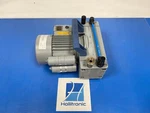 Pfeiffer 035-2 MVP0352 Diaphragm Vacuum Pump 100-120/200-240V 180W. Fixed Price $374.99.