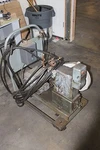 Stokes Vacuum Pump 148F Cfm 15. Fixed Price $599.99.