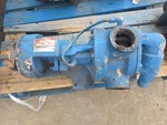 Viking Pump K4124A. Fixed Price $999.99.