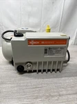 Busch Vacuum Pump 819530B. Fixed Price $3499.99.