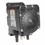 1 Pc Flojet G57520GA Series Air Pump - Gpm, 3/8IN, Santoprene, Hoseba. Fixed Price $293.33.