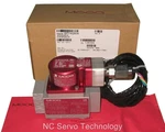 New Moog G771K293A Servo Valve S19FOFA4VJ4R Replaces G771K202A W/1 Year Warr. Fixed Price $4180.00.