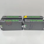Pfeiffer Vacuum F-74009 Annecy Power Supply , V#961. Fixed Price $349.00.