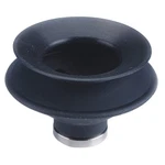 Smc ZP40BF Vacuum PAD,BELLOWS,40MM 30J676. Fixed Price $12.96.