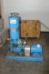 Sterling Pump Lphb 40517 BN117020 Good Condition. Fixed Price $2500.00.