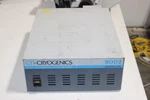 Helix Tech Cti-cryogenics, 8200-232 Compressor Control Unit. Fixed Price $750.00.