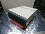 Cti Cryogenics 8124014G001 On-board 3PH Motor Controller, 104275. Fixed Price $2500.00.