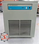 8031023G001 / 1020R Air-cooled Compressor 230V 60HZ 3PH Cti Cryogenics. Fixed Price $6575.00.