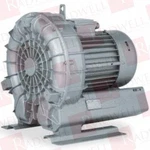 Gardner Denver G-BH1 2BH1400-7AH11 / GBH12BH14007AH11 (used). Fixed Price $3522.88.