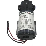Delavan Fluid Power 7812-201-SB-HS-24 Diaphragm Pump, Polypropylene,. Fixed Price $124.99.