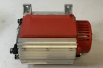 Pfeiffer Vacuum Mvp 030-3 Dc Diaphragm Pump (pk T01 191 D) "N7E". Fixed Price $500.00.