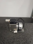 Knf PM28603-86 24V Diaphragm Gas Pump. Fixed Price $189.81.