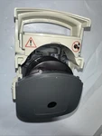 Watson Marlow 314DVP P.head Roller 0.8-1.6MM Bore 133.4411.S85. Fixed Price $77.00.
