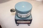 Mks Baratron Pressure Meter Head 310BHS-1 H-35. Fixed Price $35.00.