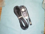 Inficon Leybold-heraeus: Ipn 006-016 Hand Power Cntlr.. Fixed Price $84.99.