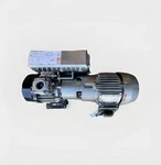 Busch RA0025E5061001 Vacuum Pump. Fixed Price $2500.00.