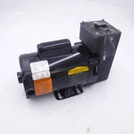 Baldor Reliance 25626 34-3643W597G1 Diaphragm Pump 1/4HP 115 230V 1725RPM. Fixed Price $164.99.