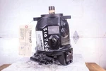 Rexroth A10VS071DFR/31R-VKC92N00 Piston Pump R902400497. Fixed Price $2688.00.