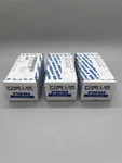 Lot Of Piab LX5 Vacuumpump 32.01.051,. Fixed Price $385.00.