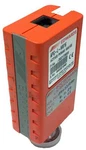 Edwards APG-L-NW16 D02173000 Pirani Vacuum Gauge. Fixed Price $149.97.