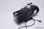 Sargent-welch Directoor Vacuump Pump 8806A. Fixed Price $295.00.