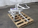 Schmalz EVE-TR8 AC3 Vacuum -850/ Mbar 02260360041. Fixed Price $311.65.