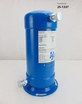 Trillium 70-00009-000 Helium Compressor Adsorber *used Working. Fixed Price $400.00.