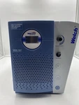 Welch 2027 Self-cleaning Dry Vacuum System Pump Digital. Fixed Price $425.00.