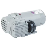 Thomas 270024 Piston Air Compressor, 0.25 Hp, 1 Phase 5GUM8. Fixed Price $1200.32.