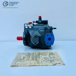 Parker Denison PVP16362R2M12 Hydraulic Piston Pump 3600 Psi Max #new. Fixed Price $2199.00.