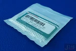 1865 Boc Edwards NW40 C/ring Trapped Ptfe (new) C10516494. Fixed Price $27.33.