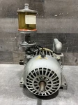 Gast 2565-V2A Vacuum Pump Used Surplus. Item Id 3. Fixed Price $971.24.