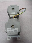 Watson Marlow 140.XX1M.J86,400ST/M1 Oem-pump, 23HS2014-11 Micro-flow. Fixed Price $313.15.