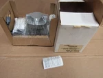 Thomas Industries Vacuum/compressor Unit 905CA18E New Box !!. Fixed Price $299.99.