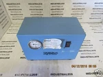 Shurflo Pump 8010-101-200 Used. Fixed Price $149.99.
