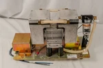 Siemens Advia Centaur Xp Vacuum Pump Assembly Knf 1295-N838.0-8.01 Complete. Fixed Price $700.00.