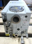 Edwards Ixl 120 Semiconductor Dry Vacuum Pump 200-460 V, 50/60 Hz 3/8 Qc. Fixed Price $5500.00.