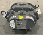 Roots Heavy-duty Universal Rai Rotary Blower Vacuum Pump 6510602L. Fixed Price $1899.99.